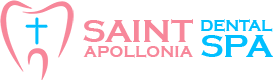 Saint Apollonia Dental Spa PLLC - Tempe, AZ